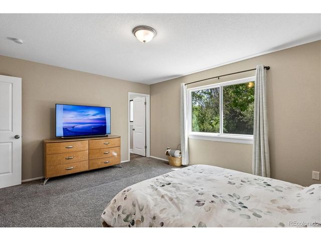 7486 E Fremont Dr, Centennial, CO 80112