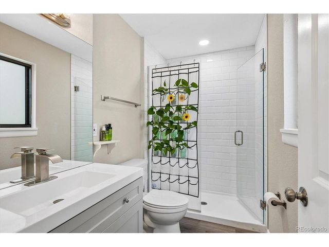 7486 E Fremont Dr, Centennial, CO 80112