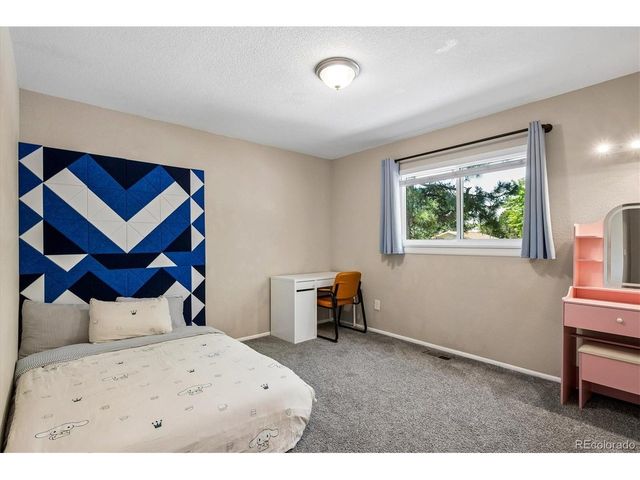 7486 E Fremont Dr, Centennial, CO 80112