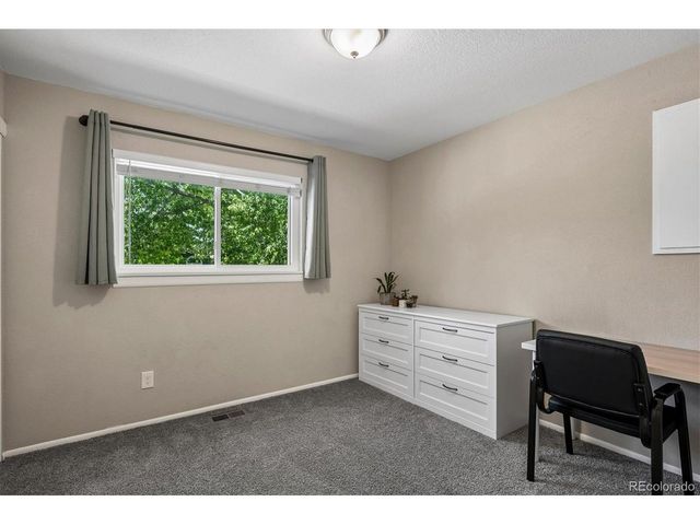 7486 E Fremont Dr, Centennial, CO 80112