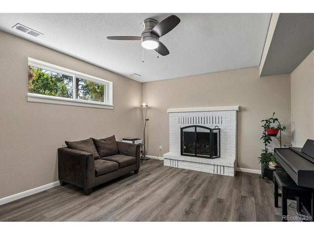 7486 E Fremont Dr, Centennial, CO 80112