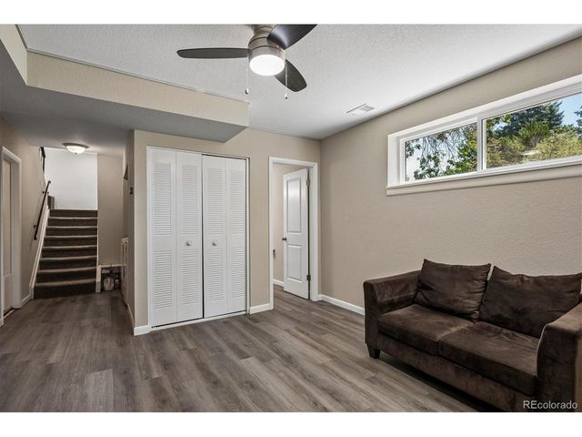 7486 E Fremont Dr, Centennial, CO 80112