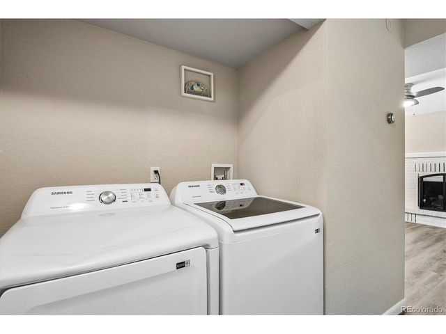 7486 E Fremont Dr, Centennial, CO 80112