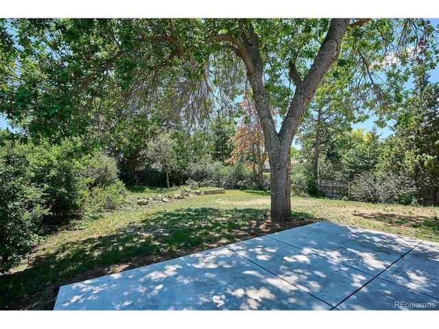 7486 E Fremont Dr, Centennial, CO 80112
