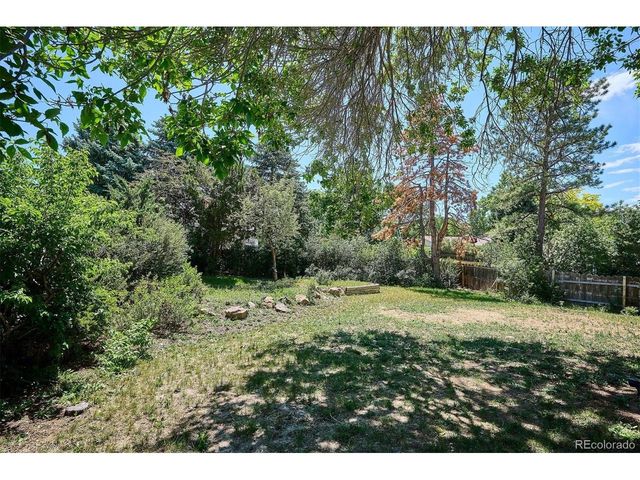 7486 E Fremont Dr, Centennial, CO 80112
