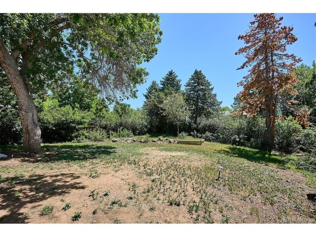 7486 E Fremont Dr, Centennial, CO 80112