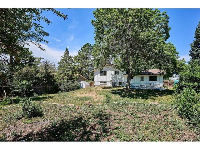 7486 E Fremont Dr, Centennial, CO 80112