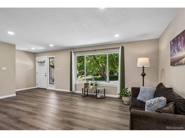 7486 E Fremont Dr, Centennial, CO 80112
