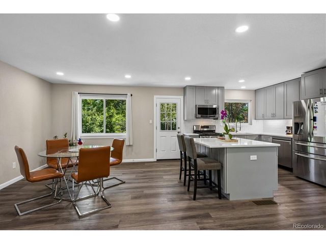 7486 E Fremont Dr, Centennial, CO 80112