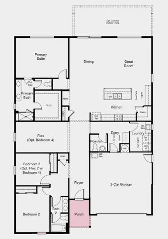 7839 Yellow Cups Way, Sacramento, CA 95829