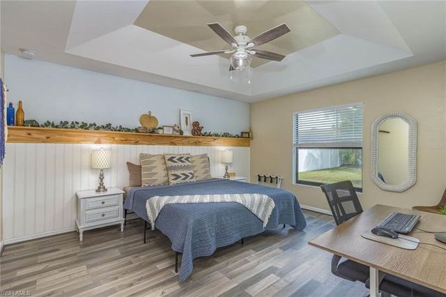 132 SE 27th TER, Cape Coral, FL 33904