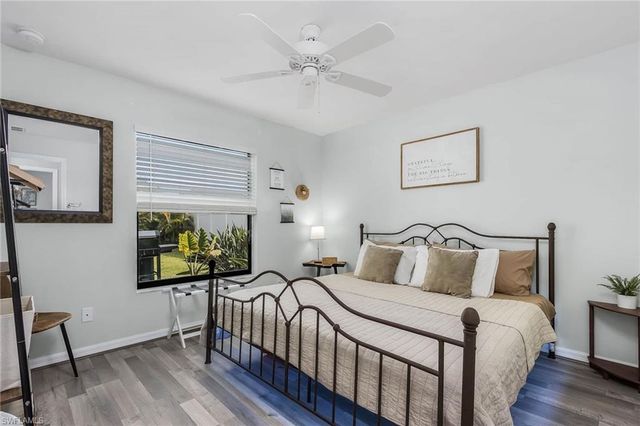 132 SE 27th TER, Cape Coral, FL 33904