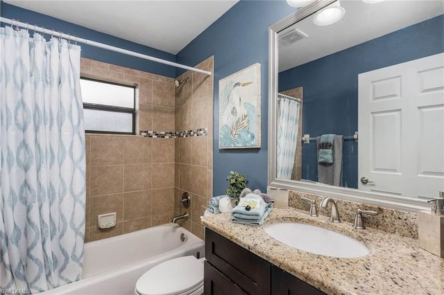 132 SE 27th TER, Cape Coral, FL 33904