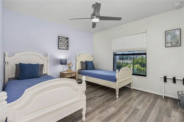 132 SE 27th TER, Cape Coral, FL 33904