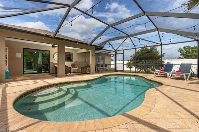 132 SE 27th TER, Cape Coral, FL 33904