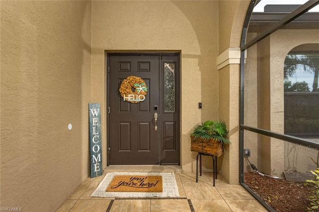 132 SE 27th TER, Cape Coral, FL 33904