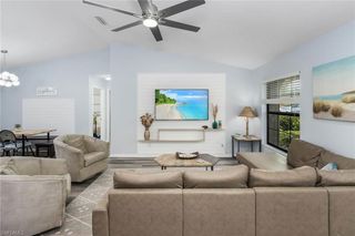 132 SE 27th TER, Cape Coral, FL 33904