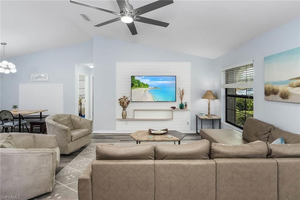 132 SE 27th TER, Cape Coral, FL 33904