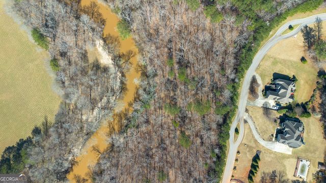 2057 Fontainbleau Drive, Conyers, GA 30094