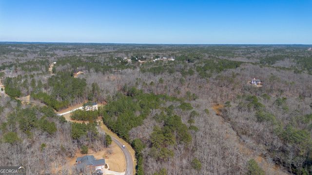 2057 Fontainbleau Drive, Conyers, GA 30094