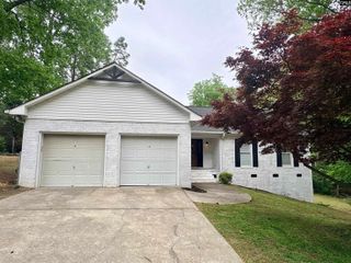1282 Sunset Drive, Lugoff, SC 29078