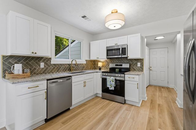 4218 Lakewood Drive, Columbus, GA 31904