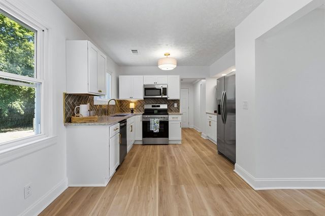 4218 Lakewood Drive, Columbus, GA 31904