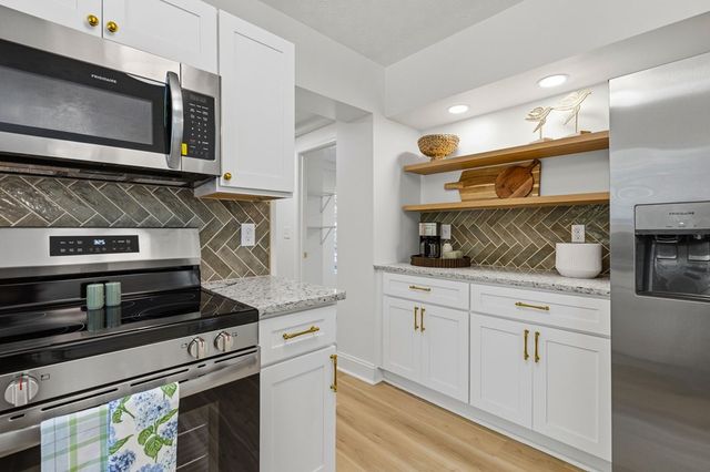 4218 Lakewood Drive, Columbus, GA 31904