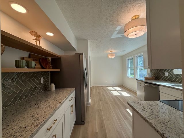 4218 Lakewood Drive, Columbus, GA 31904