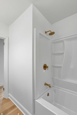 4218 Lakewood Drive, Columbus, GA 31904