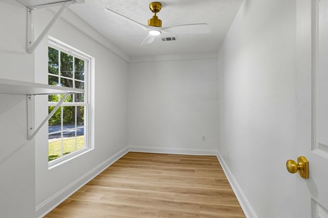 4218 Lakewood Drive, Columbus, GA 31904