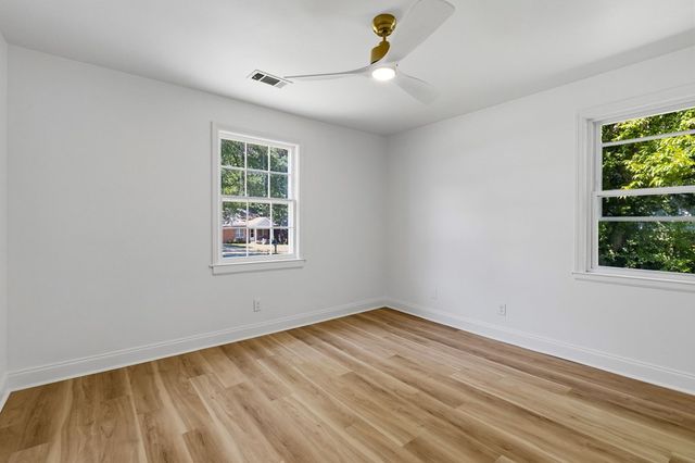 4218 Lakewood Drive, Columbus, GA 31904