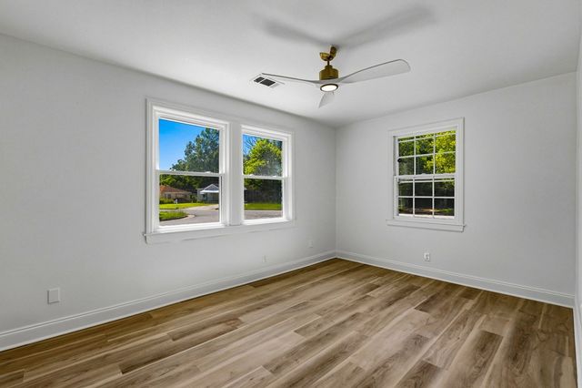 4218 Lakewood Drive, Columbus, GA 31904