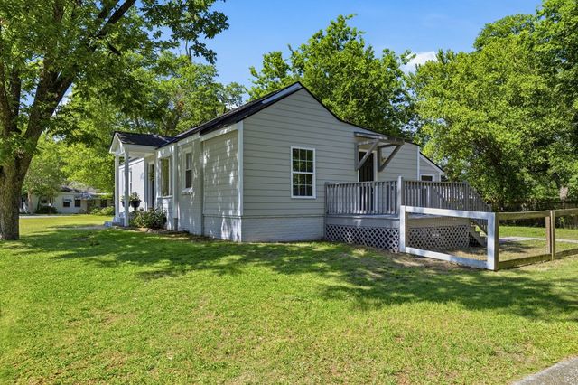 4218 Lakewood Drive, Columbus, GA 31904