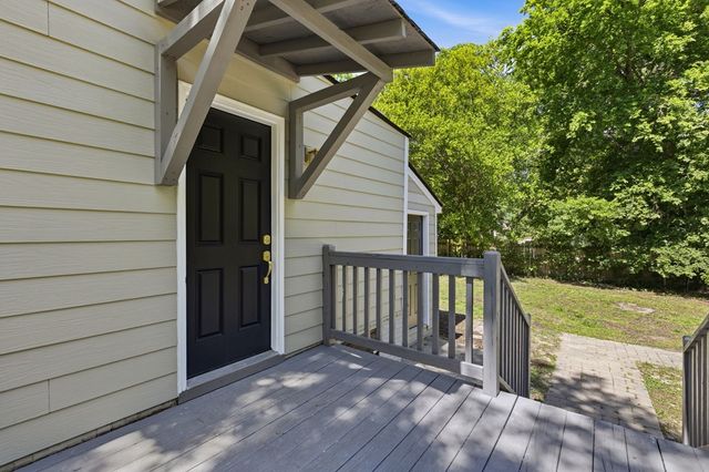 4218 Lakewood Drive, Columbus, GA 31904