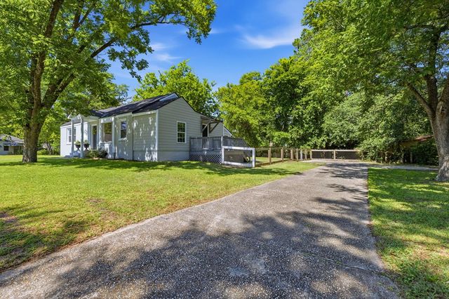 4218 Lakewood Drive, Columbus, GA 31904