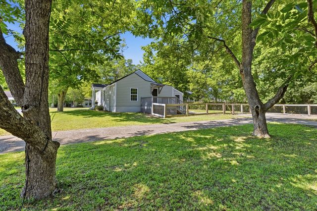 4218 Lakewood Drive, Columbus, GA 31904