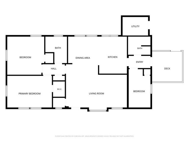4218 Lakewood Drive, Columbus, GA 31904