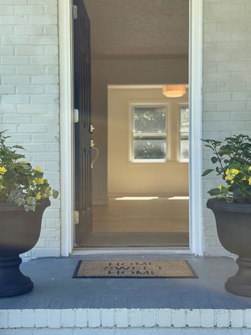 4218 Lakewood Drive, Columbus, GA 31904