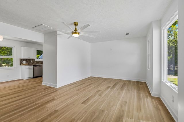 4218 Lakewood Drive, Columbus, GA 31904