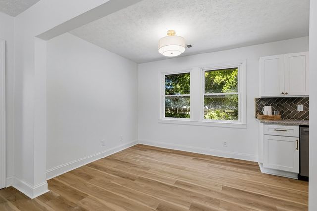 4218 Lakewood Drive, Columbus, GA 31904