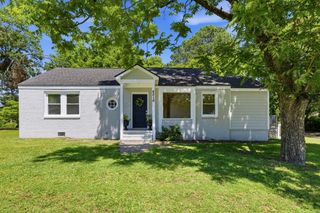4218 Lakewood Drive, Columbus, GA 31904