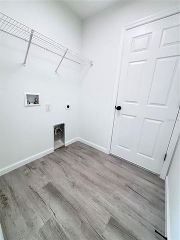 23711 SW RAINBOW LAKES BOULEVARD, Dunnellon, FL 34431