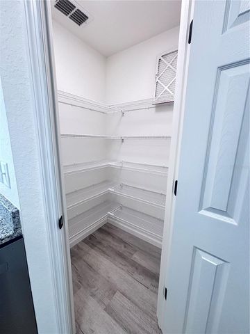 23711 SW RAINBOW LAKES BOULEVARD, Dunnellon, FL 34431