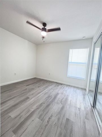 23711 SW RAINBOW LAKES BOULEVARD, Dunnellon, FL 34431