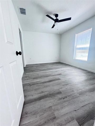 23711 SW RAINBOW LAKES BOULEVARD, Dunnellon, FL 34431