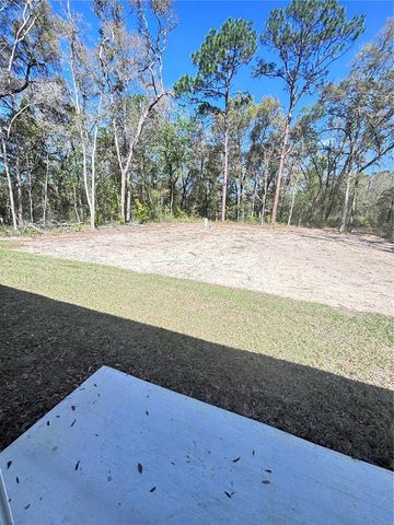 23711 SW RAINBOW LAKES BOULEVARD, Dunnellon, FL 34431