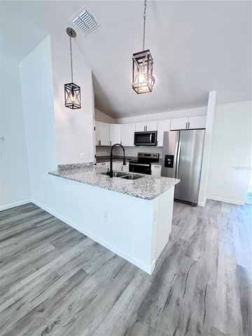 23711 SW RAINBOW LAKES BOULEVARD, Dunnellon, FL 34431