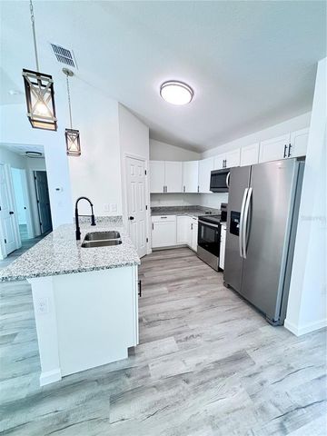 23711 SW RAINBOW LAKES BOULEVARD, Dunnellon, FL 34431