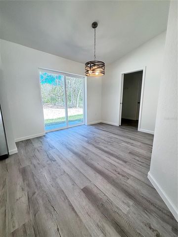 23711 SW RAINBOW LAKES BOULEVARD, Dunnellon, FL 34431